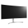 LG 38WK95C-W HDR - 432924 - zdjęcie 2
